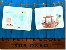 Logo Ecole Oseo2