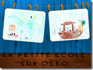 Logo Ecole Oseo2