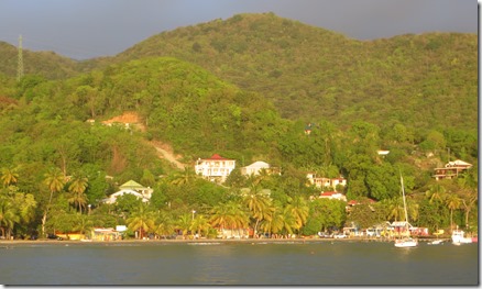 Guadeloupe (243)