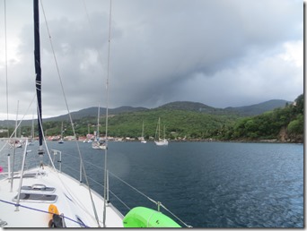 Guadeloupe (42)