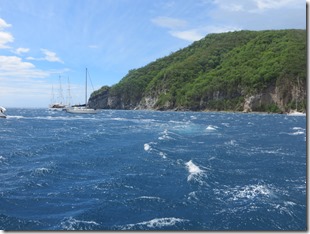 Guadeloupe (54)