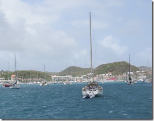 Martinique (167)