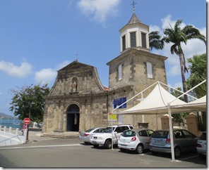Martinique (172)
