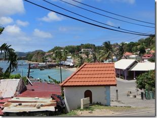 Martinique (230)