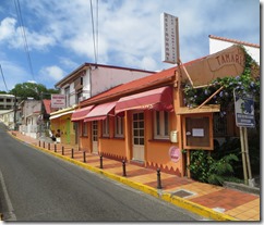 Martinique (235)