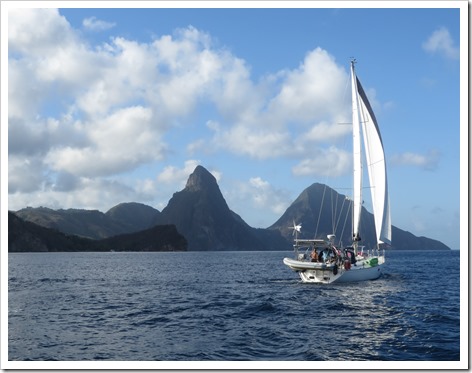 Pitons Oseo (5)