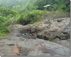 Soufriere volcan (29)