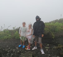 Soufriere volcan (59)