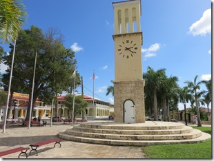 St-Croix (100)