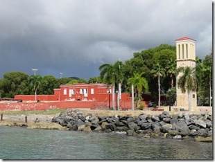 St-Croix (107)