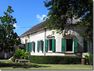 St-Croix (72)