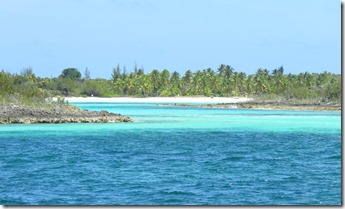 Great Guana Cay (50)