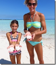 Green Turtle Cay (27)
