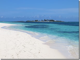 Green Turtle Cay (2)