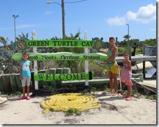 Green Turtle Cay (36)