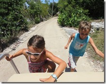 Green Turtle Cay (45)