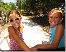 Green Turtle Cay (47)
