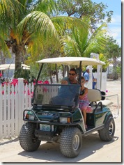 Green Turtle Cay (53)