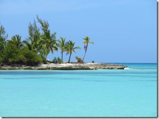 Green Turtle Cay (70)