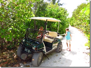 Green Turtle Cay (71)