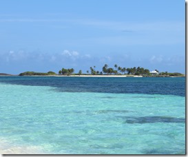Green Turtle Cay (9)