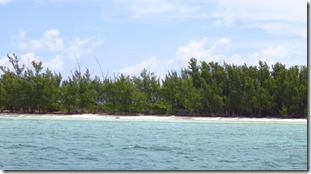 Manjack Cay (17)