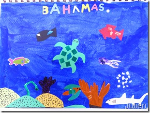 Bahamas-USA Ecole (51)